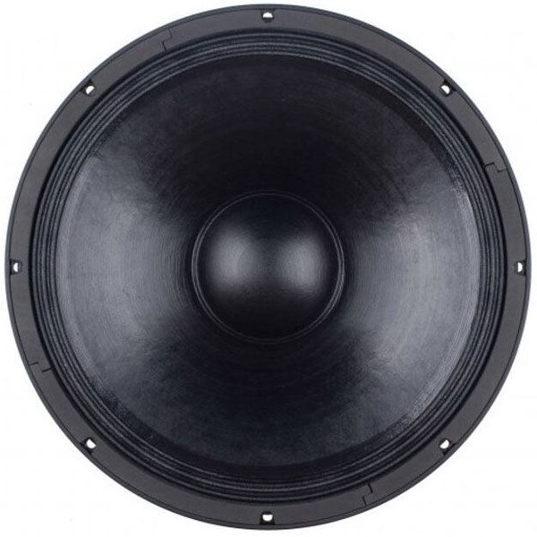 Main product image for B&C 15FW76-8 15" Professional Woofer 8 Ohm 294-5981